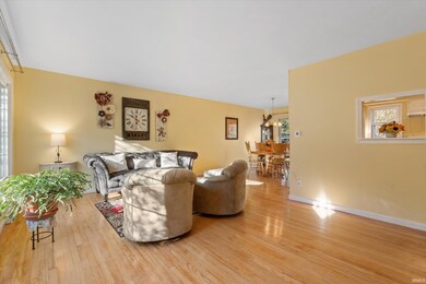 52954 Emmons Rd, South Bend, IN 46637 - photo 7