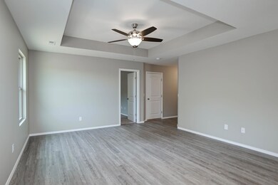 Copy of DSC02105_6_7-Edit