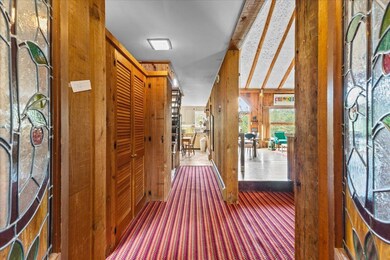 1313 Barrows Rd, Stowe, VT 05672 - photo 5