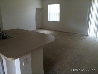 7130 Hemlock Loop, Ocala, FL 34472 - photo 5