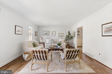 1654 Musket Ln, Glen Mills, PA 19342 - photo 5