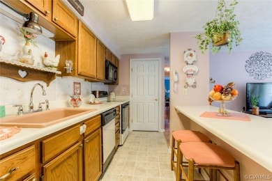 7600 Roscommon Ct unit 2505, Henrico, VA 23228 - photo 7