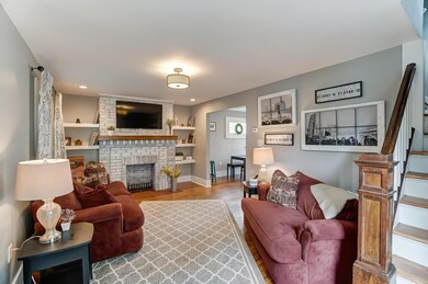 128 E Welch Ave, Columbus, OH 43207 - photo 6