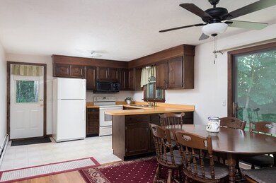 35 Juniper Ln, Rutland, MA 01543 - photo 4