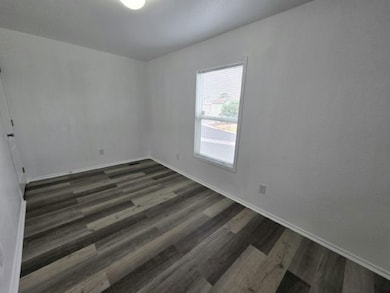 1624 Palm St unit 220, Las Vegas, NV 89104 - photo 4