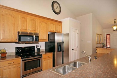 150 Four Winds Dr, Statesville, NC 28625 - photo 5