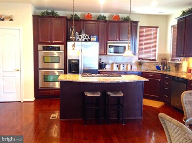 7300 Colmar Manor Way, Brandywine, MD 20613 - photo 3