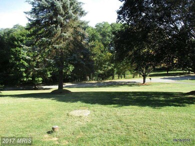 5 Jonathans Ct, Cockeysville, MD 21030 - photo 6