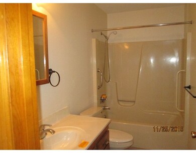 295 Newhall St, Fall River, MA 02721 - photo 7