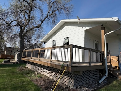 109 7th St N, Danvers, MN 56231 - photo 5