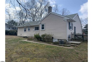 4 Rose Ln, Somers Point, NJ 08244 - photo 3