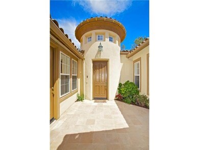 3018 Corte Baldre, Carlsbad, CA 92009 - photo 2