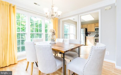 21833 Baldwin Square unit 302, Sterling, VA 20164 - photo 6