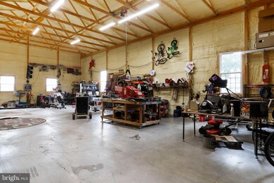 2612 Grand Point Rd, Chambersburg, PA 17202 - photo 7