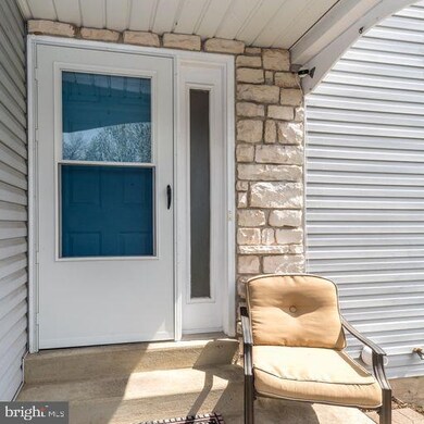 45 Deer Run Rd, Perkasie, PA 18944 - photo 2