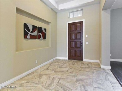 005_Foyer 2993 Wyatt.jpg