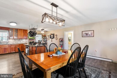 1597 State Line Rd, Waynesboro, PA 17268 - photo 5