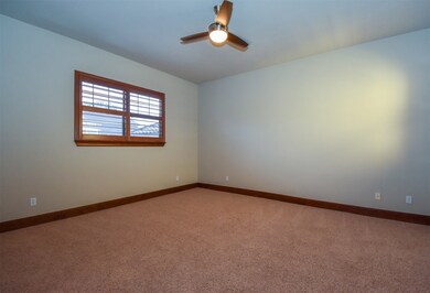 1037 Kern St, Houston, TX 77009 - photo 5