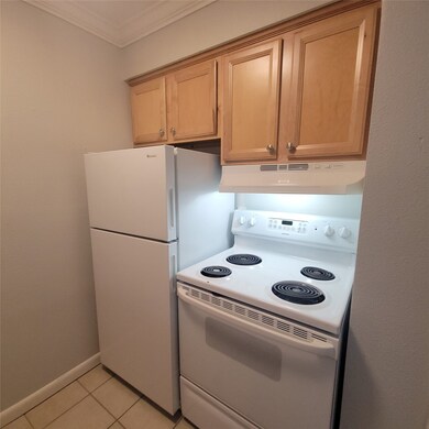 1530 Heights Blvd unit 5, Houston, TX 77008 - photo 7