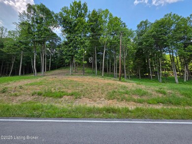 Lot 6-6