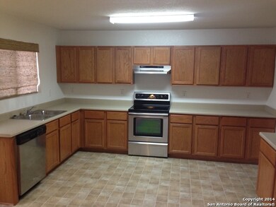 11943 Silver Pass, San Antonio, TX 78254 - photo 7