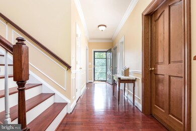 91 Battle Mountain Rd, Amissville, VA 20106 - photo 3