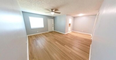 2301 SE 4th St unit 110, Boynton Beach, FL 33435 - photo 6