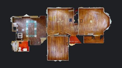 10 Carlton St unit 1, Somerville, MA 02143 - photo 6