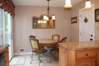 43 Ivy Hill Rd, Red Bank, NJ 07701 - photo 6