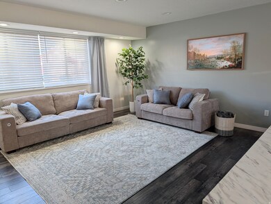 2205 N 700 W, Ogden, UT 84414 - photo 5