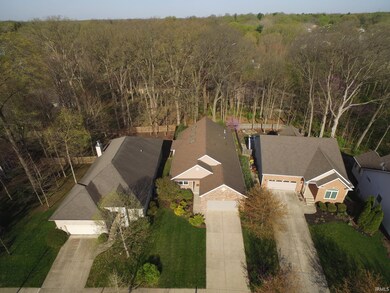 1500 McShay Dr, West Lafayette, IN 47906 - photo 3