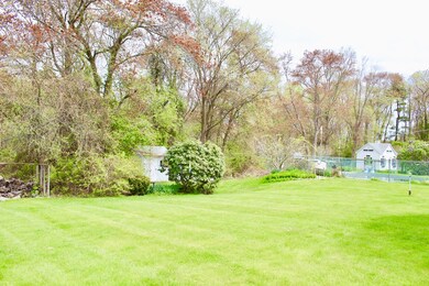 42 Sunset Dr, Burlington, MA 01803 - photo 6