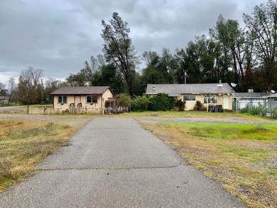 20334 Old Alturas