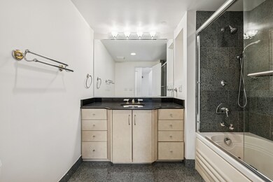 2175 Kipling Ln, Highland Park, IL 60035 - photo 7