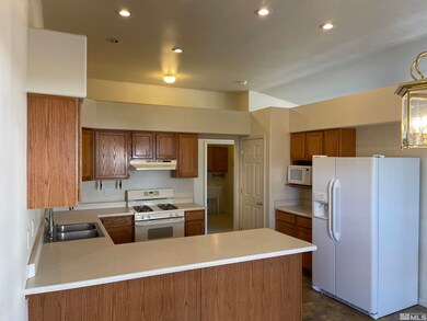 591 Dani St, Fallon, NV 89406 - photo 6