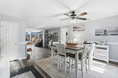 10 Whittington Ct, Savannah, GA 31419 - photo 7