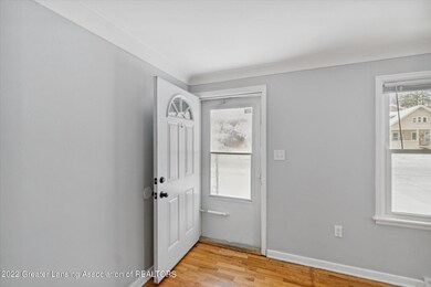 621 W Berry Ave, Lansing, MI 48910 - photo 6