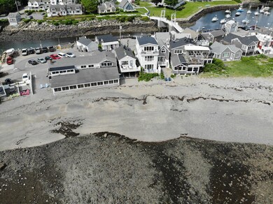 DJI_0552