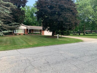 6288 W Bleck Rd, La Porte, IN 46350 - photo 7