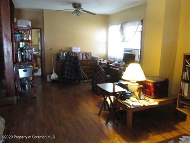 1011 Tripp Place, Scranton, PA 18508 - photo 6