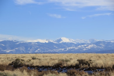 Meadowlark Rd, Crestone, CO 81332 - photo 5