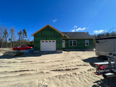 80 Natures Way, Standish, ME 04085 - photo 4