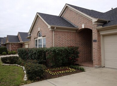 2130 Ridgefield Park Ln, Richmond, TX 77469 - photo 2