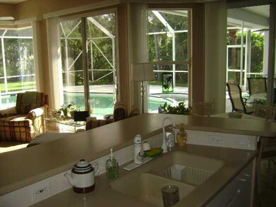 606 Cross Creek Dr, Sebastian, FL 32958 - photo 6