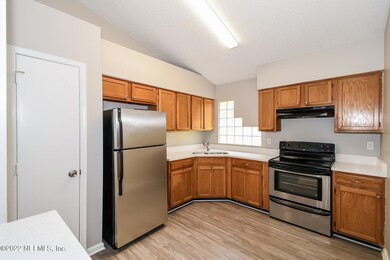 10672 Northwyck Dr, Jacksonville, FL 32218 - photo 7