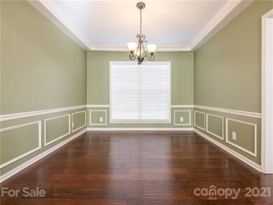8509 Hawk Grove Ct, Huntersville, NC 28078 - photo 7