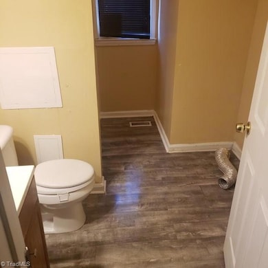 1109 Wilson Place, High Point, NC 27260 - photo 4