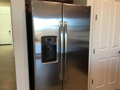EDN 2013 Refrigerator