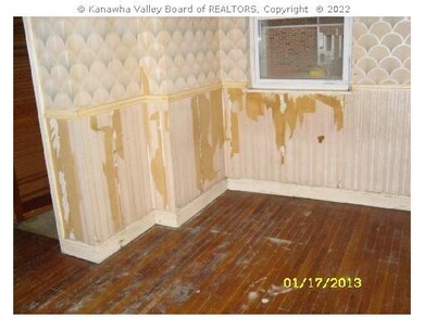 307 91st St, Charleston, WV 25315 - photo 5