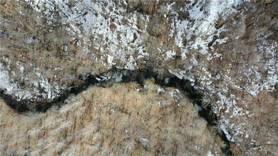 XXX 15th Ave, Rice Lake, WI 54868 - photo 2